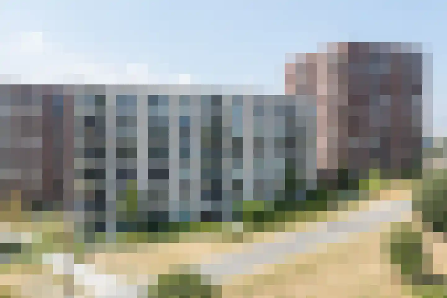 Diepeveenstraat 117 Rotterdam thumbnail 27