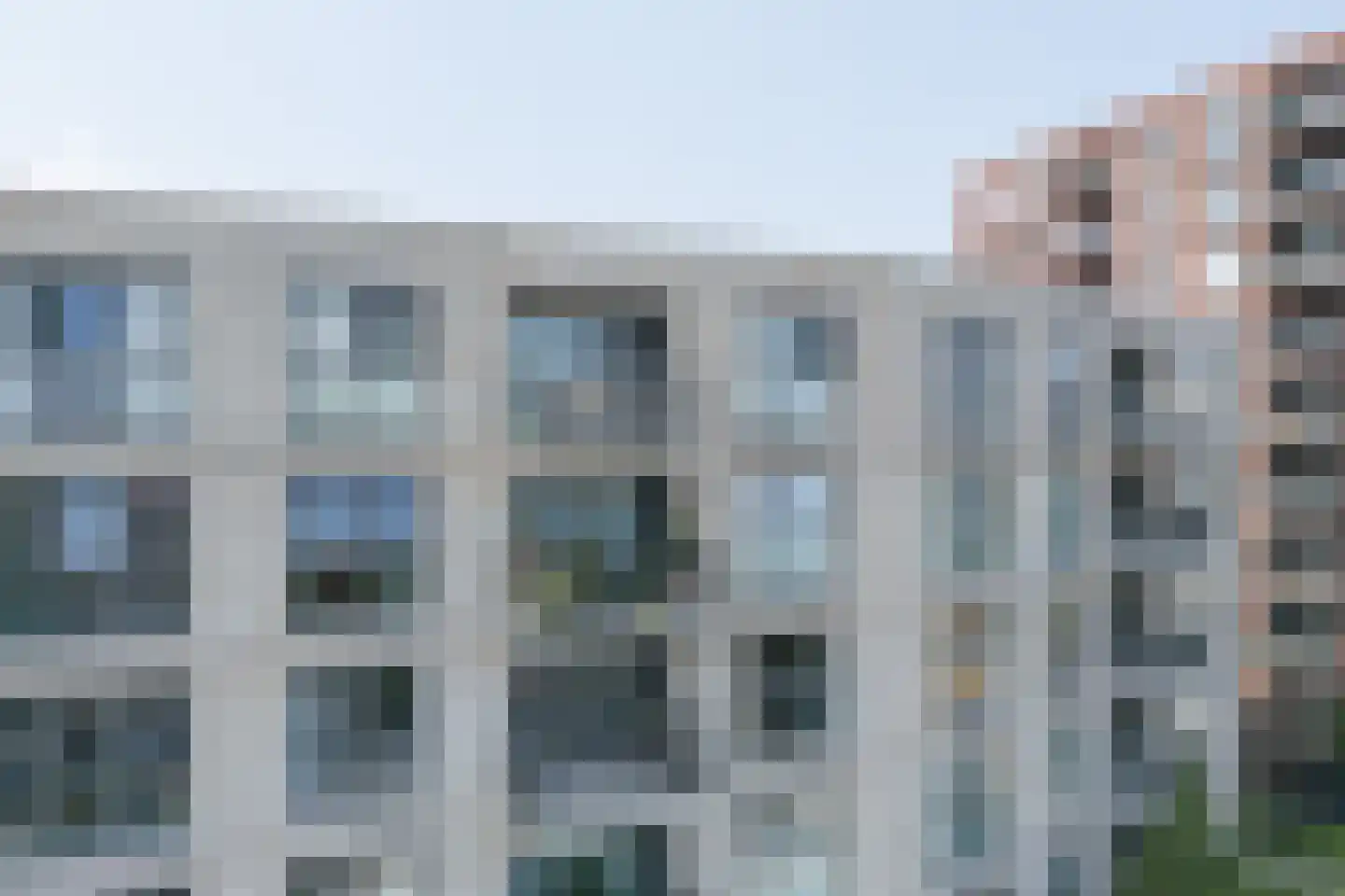 Diepeveenstraat 117 Rotterdam thumbnail 28