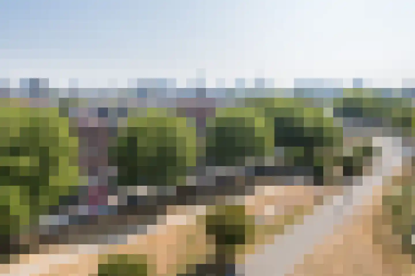 Diepeveenstraat 117 Rotterdam thumbnail 30