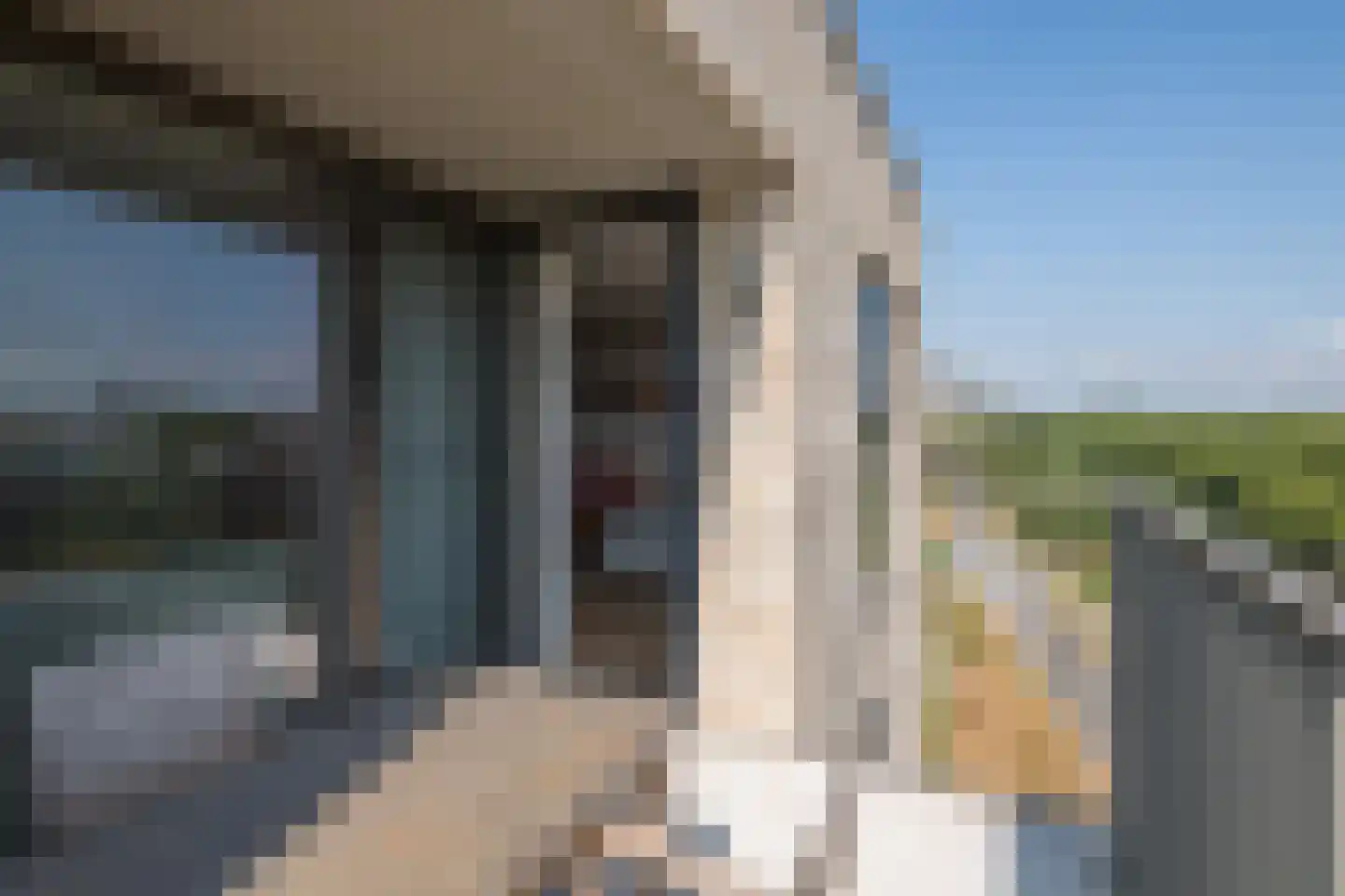 Diepeveenstraat 117 Rotterdam thumbnail 31