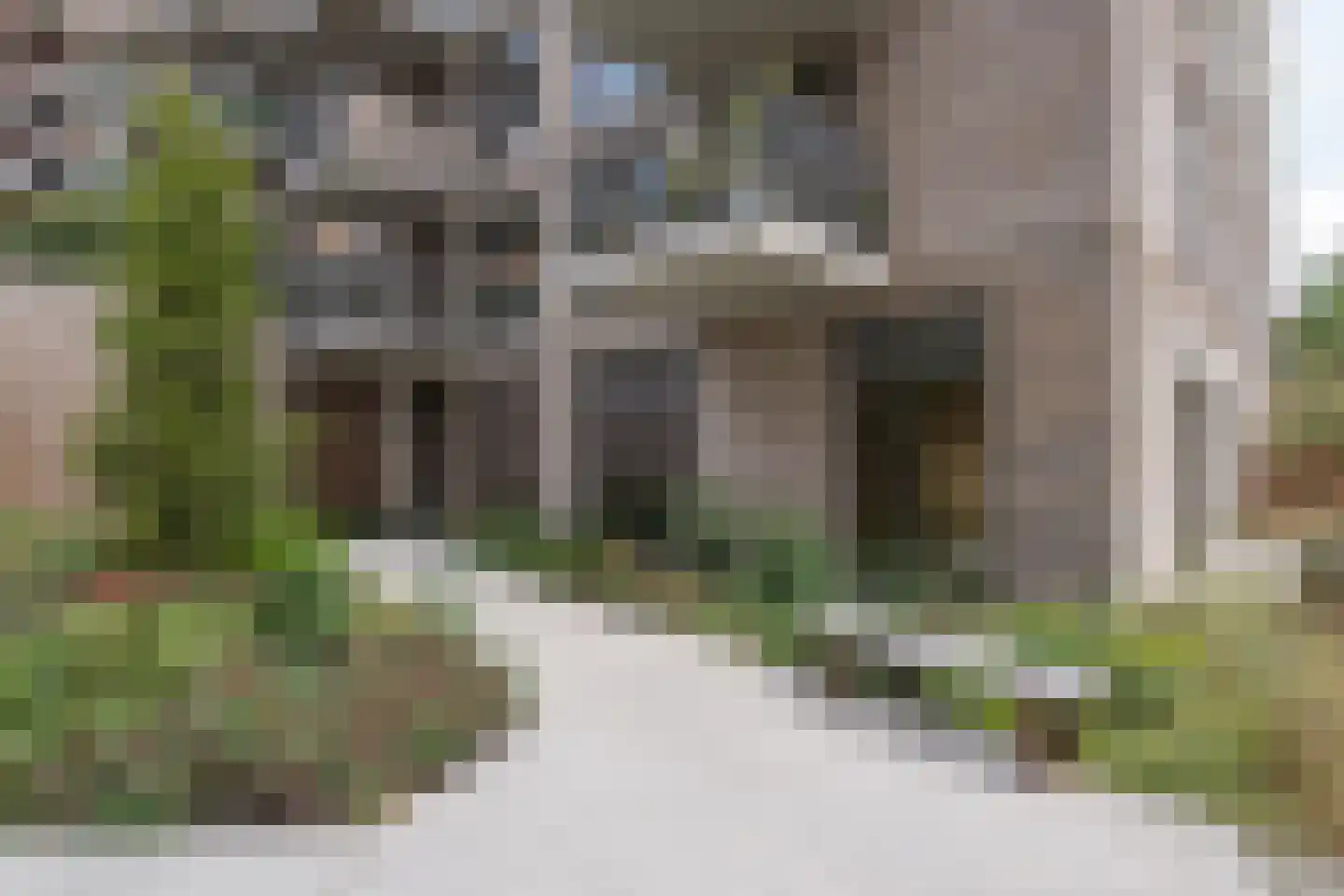 Diepeveenstraat 117 Rotterdam thumbnail 33