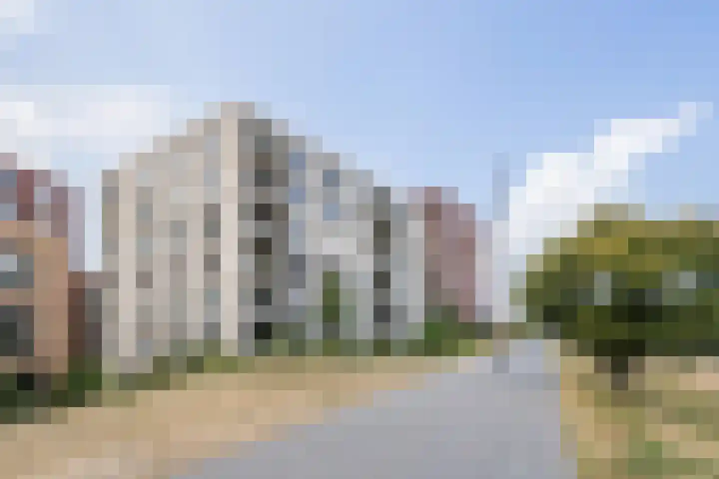 Diepeveenstraat 117 Rotterdam thumbnail 34
