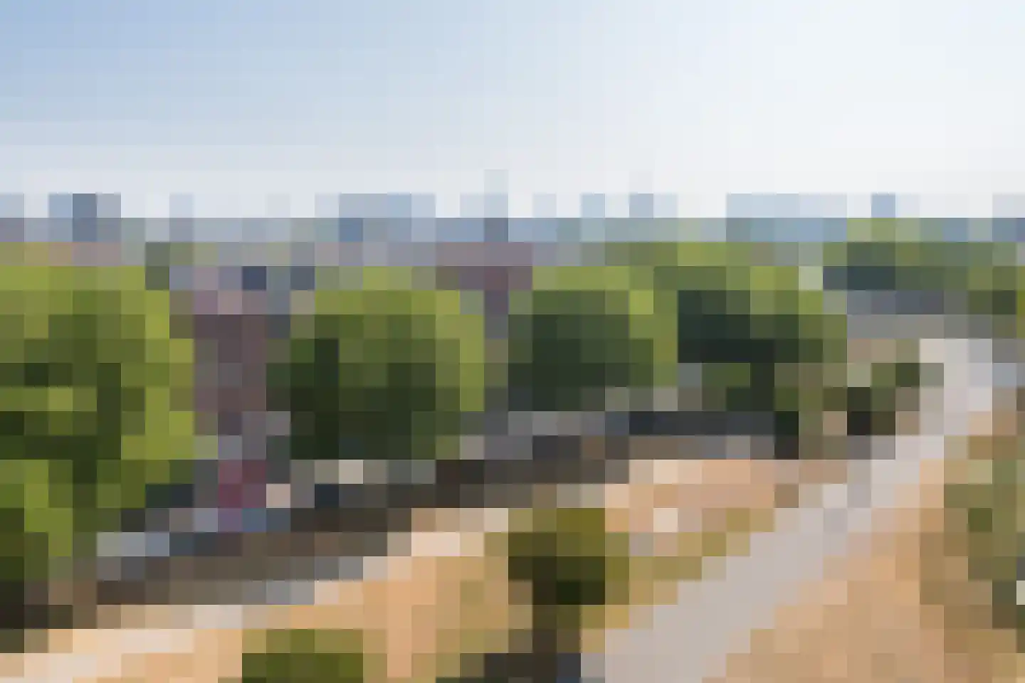 Diepeveenstraat 117 Rotterdam thumbnail 35