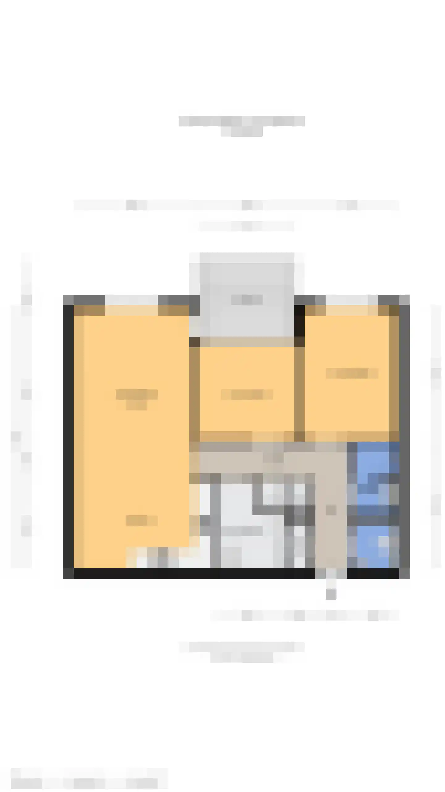 Diepeveenstraat 117 Rotterdam thumbnail 37