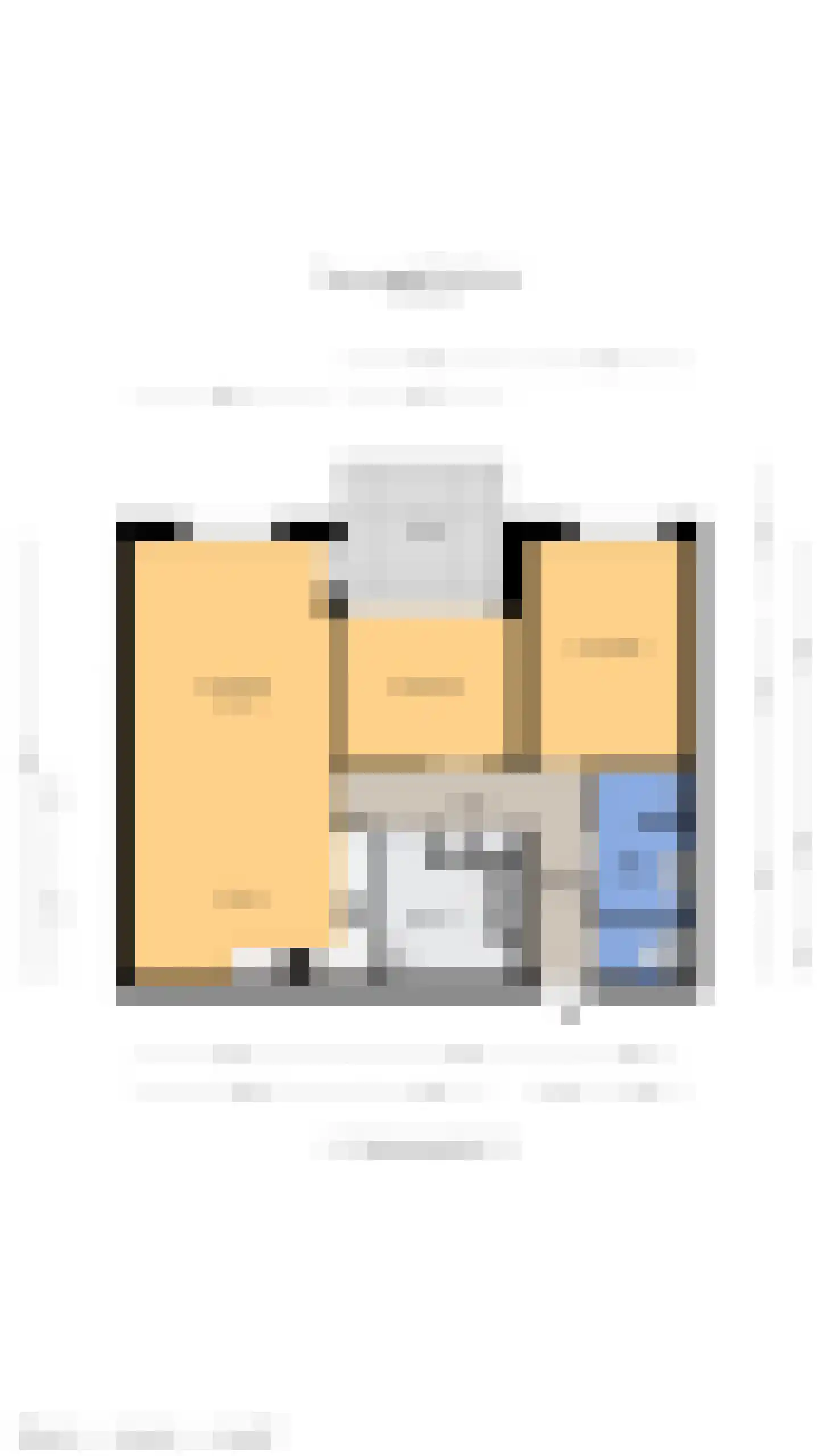 Diepeveenstraat 117 Rotterdam thumbnail 37
