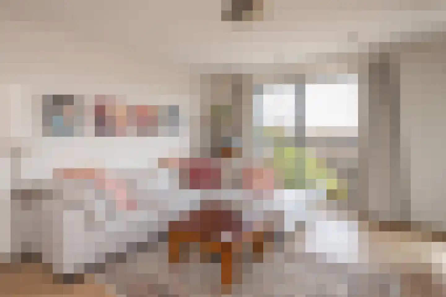 Diepeveenstraat 117 Rotterdam thumbnail 4