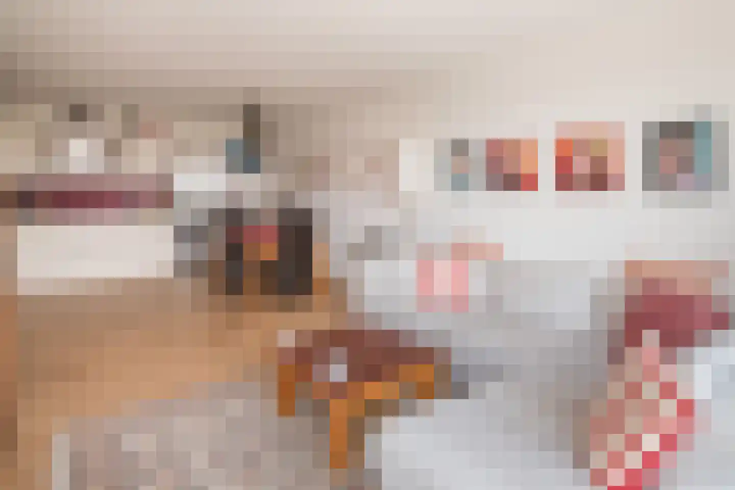 Diepeveenstraat 117 Rotterdam thumbnail 5