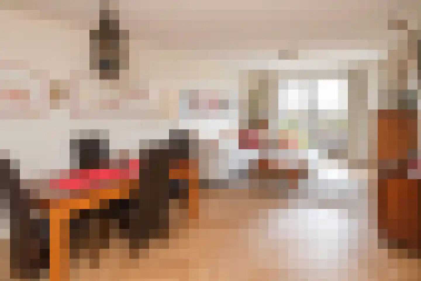 Diepeveenstraat 117 Rotterdam thumbnail 8