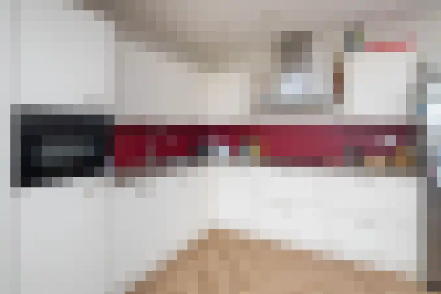 Diepeveenstraat 117 Rotterdam thumbnail 9