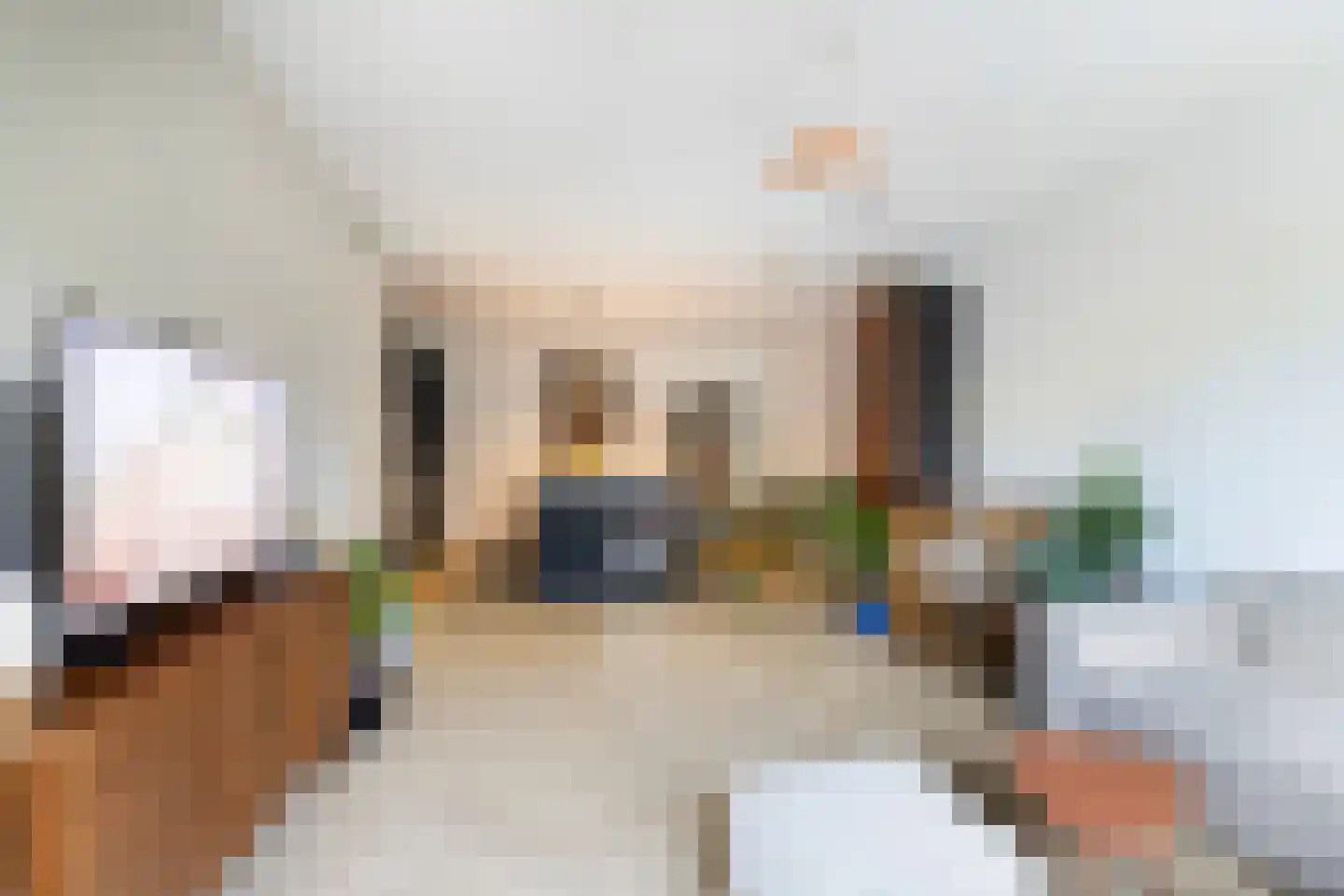 Diepeveenstraat 37 Rotterdam thumbnail 10