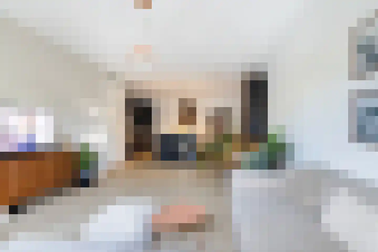 Diepeveenstraat 37 Rotterdam thumbnail 11