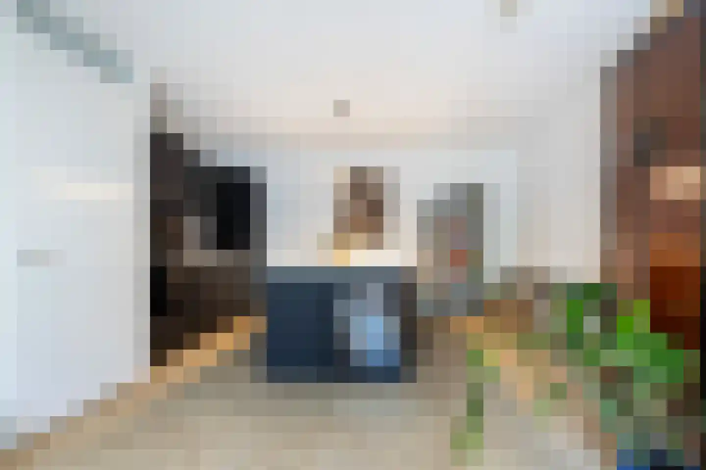 Diepeveenstraat 37 Rotterdam thumbnail 12
