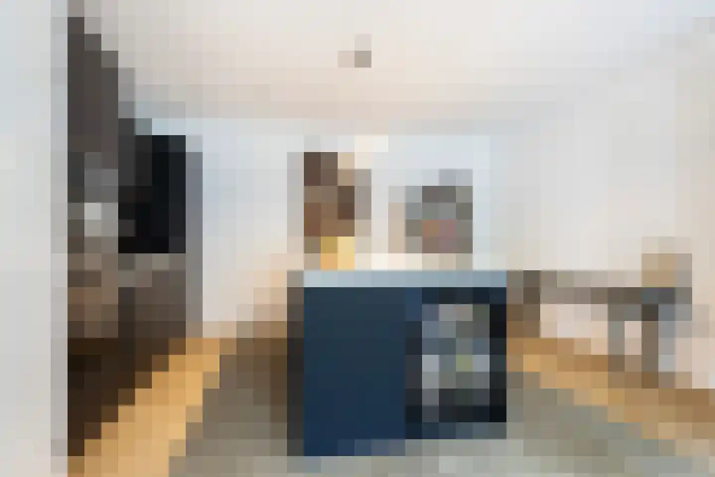 Diepeveenstraat 37 Rotterdam thumbnail 13