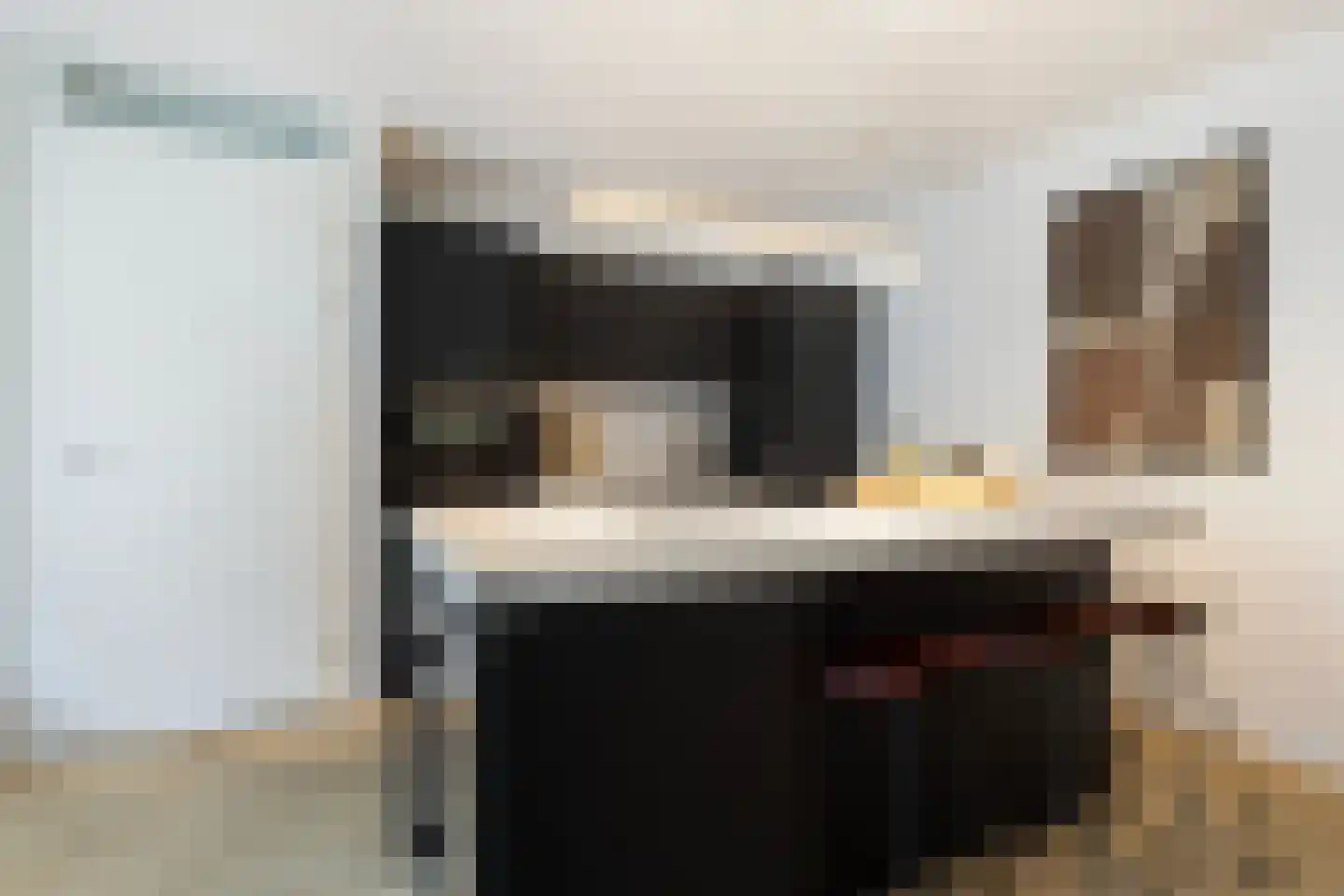 Diepeveenstraat 37 Rotterdam thumbnail 14