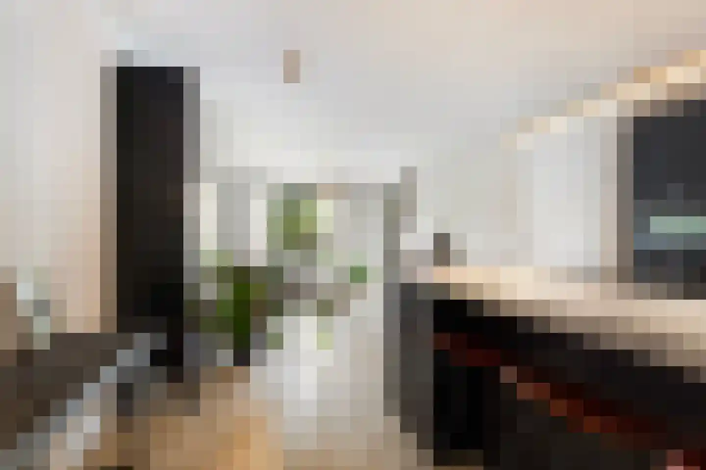 Diepeveenstraat 37 Rotterdam thumbnail 15