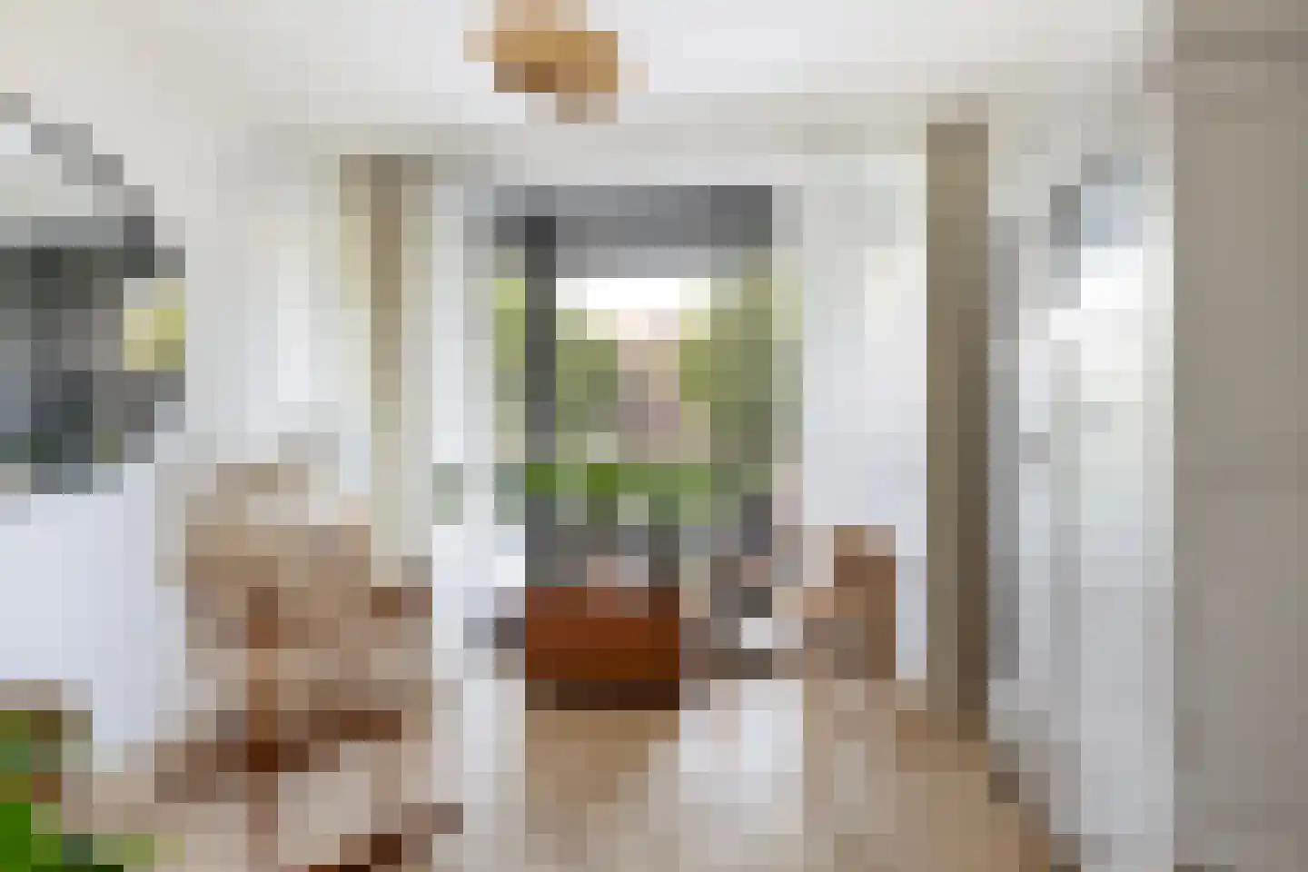 Diepeveenstraat 37 Rotterdam thumbnail 17