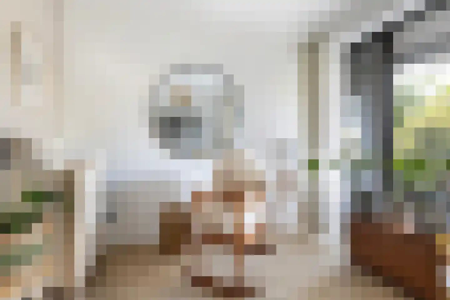 Diepeveenstraat 37 Rotterdam thumbnail 18
