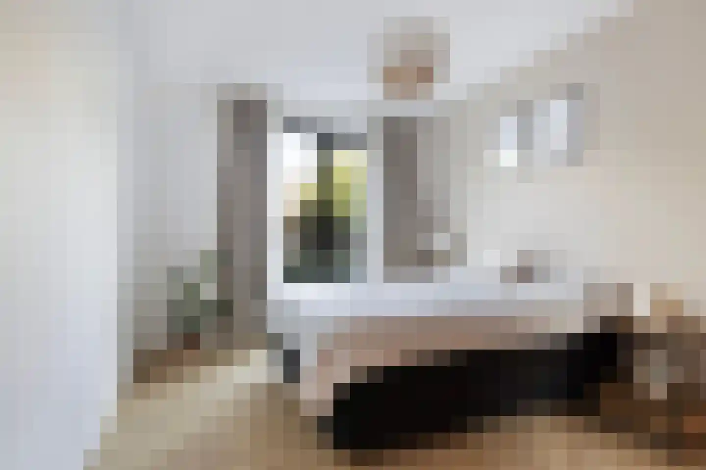 Diepeveenstraat 37 Rotterdam thumbnail 20
