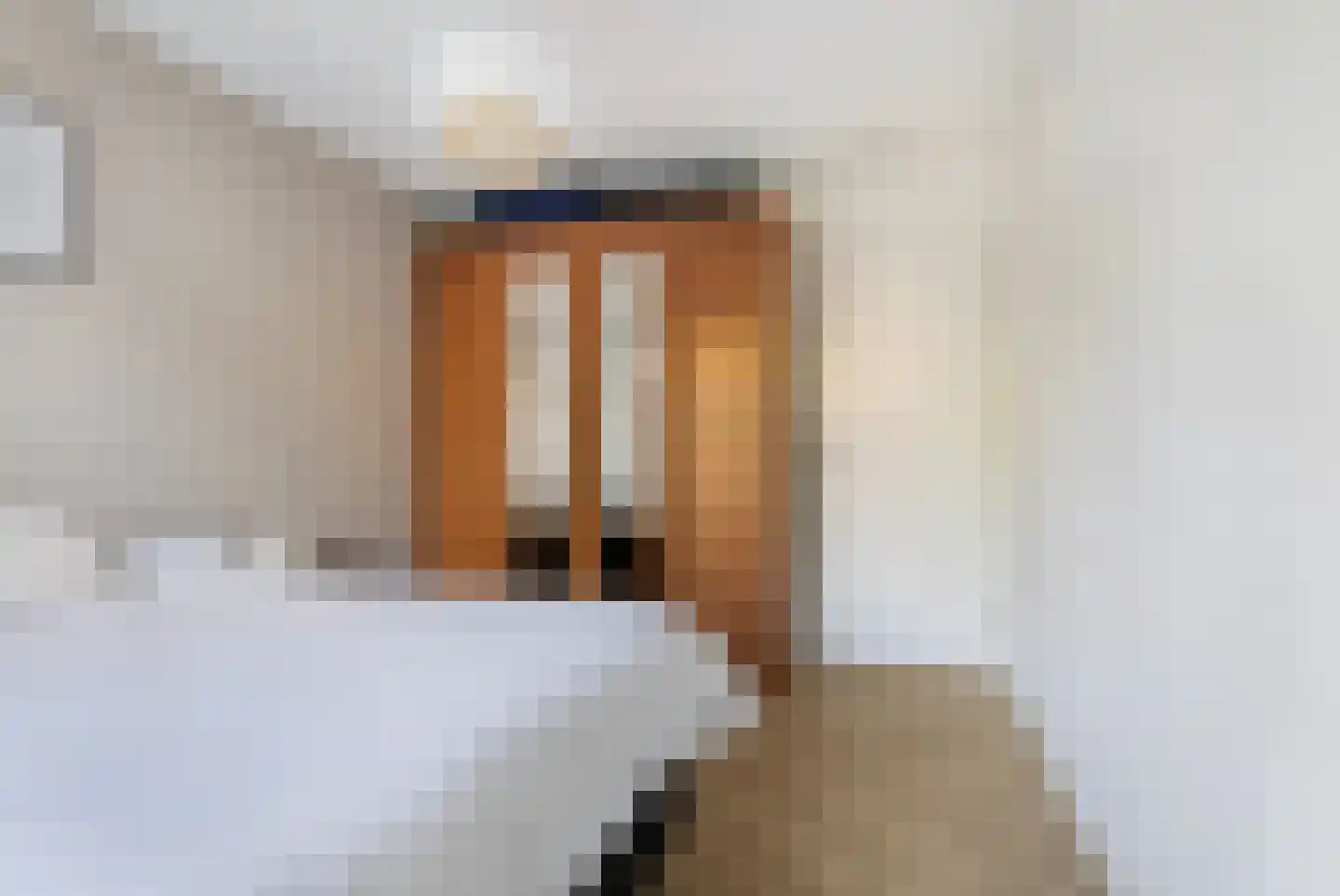Diepeveenstraat 37 Rotterdam thumbnail 21