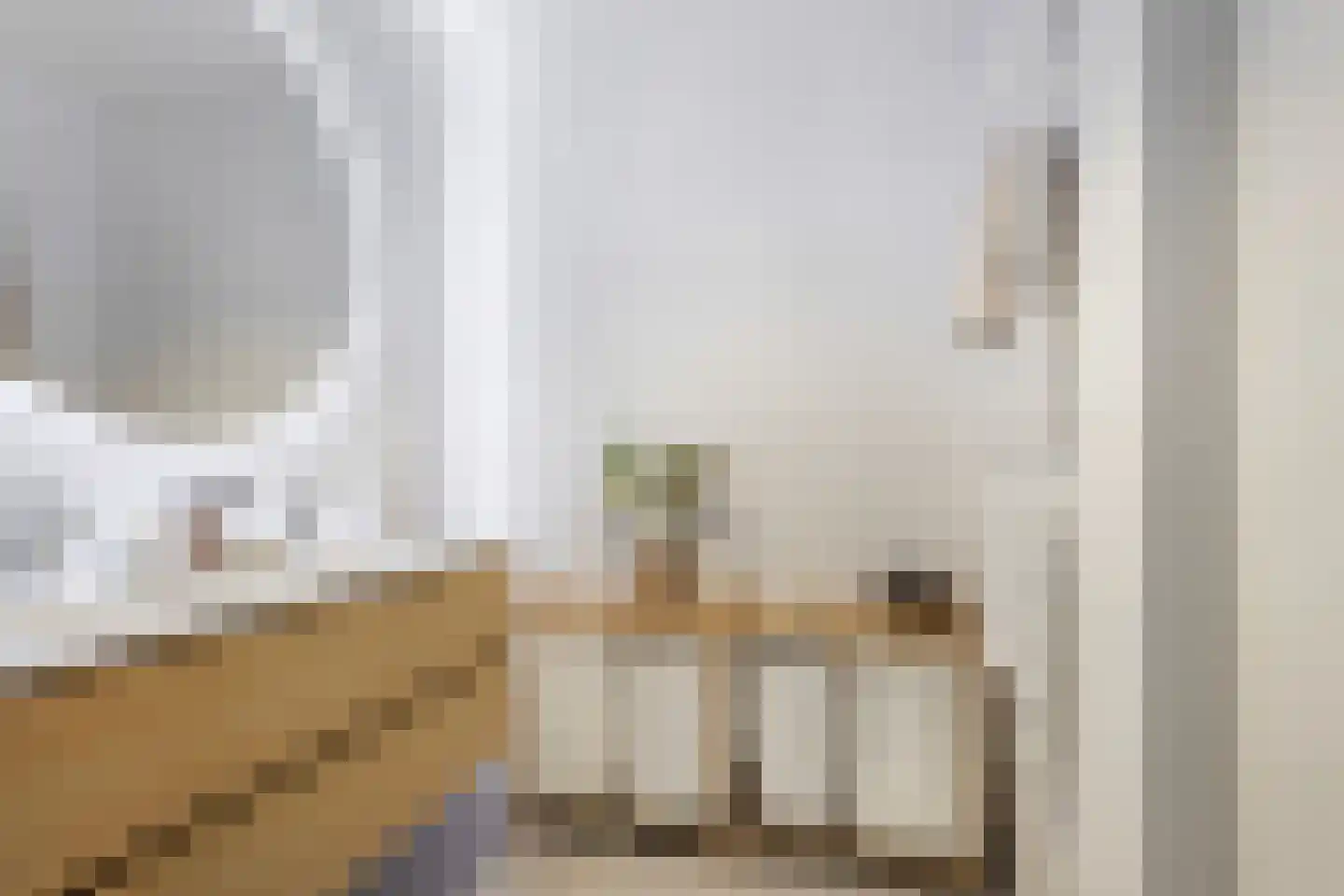 Diepeveenstraat 37 Rotterdam thumbnail 23