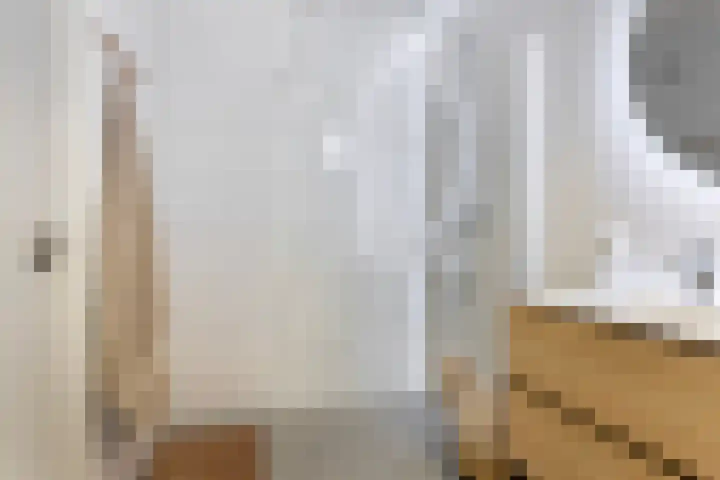 Diepeveenstraat 37 Rotterdam thumbnail 24