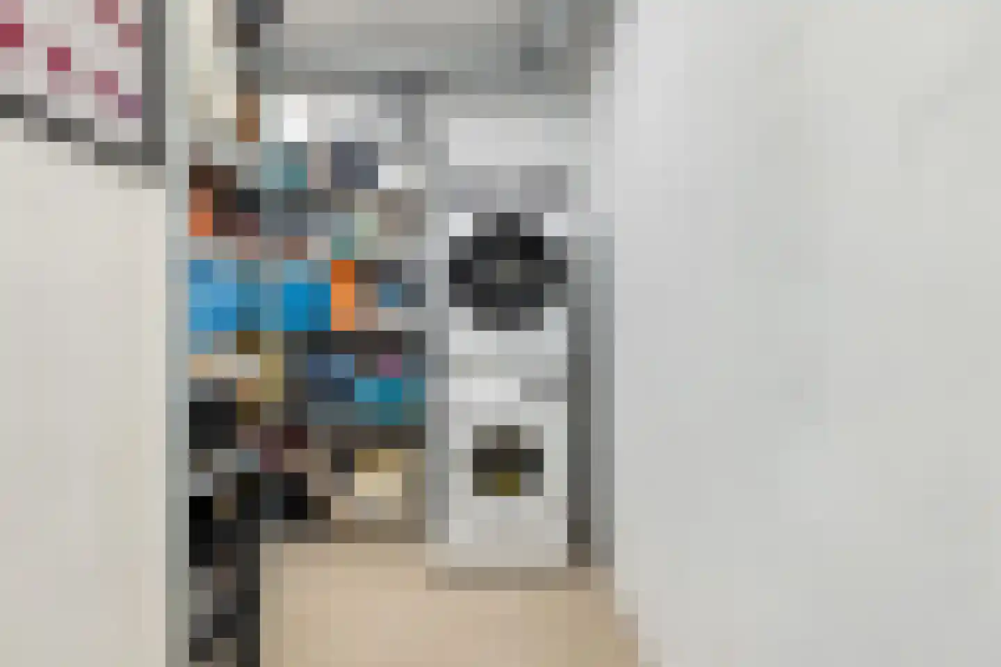 Diepeveenstraat 37 Rotterdam thumbnail 25