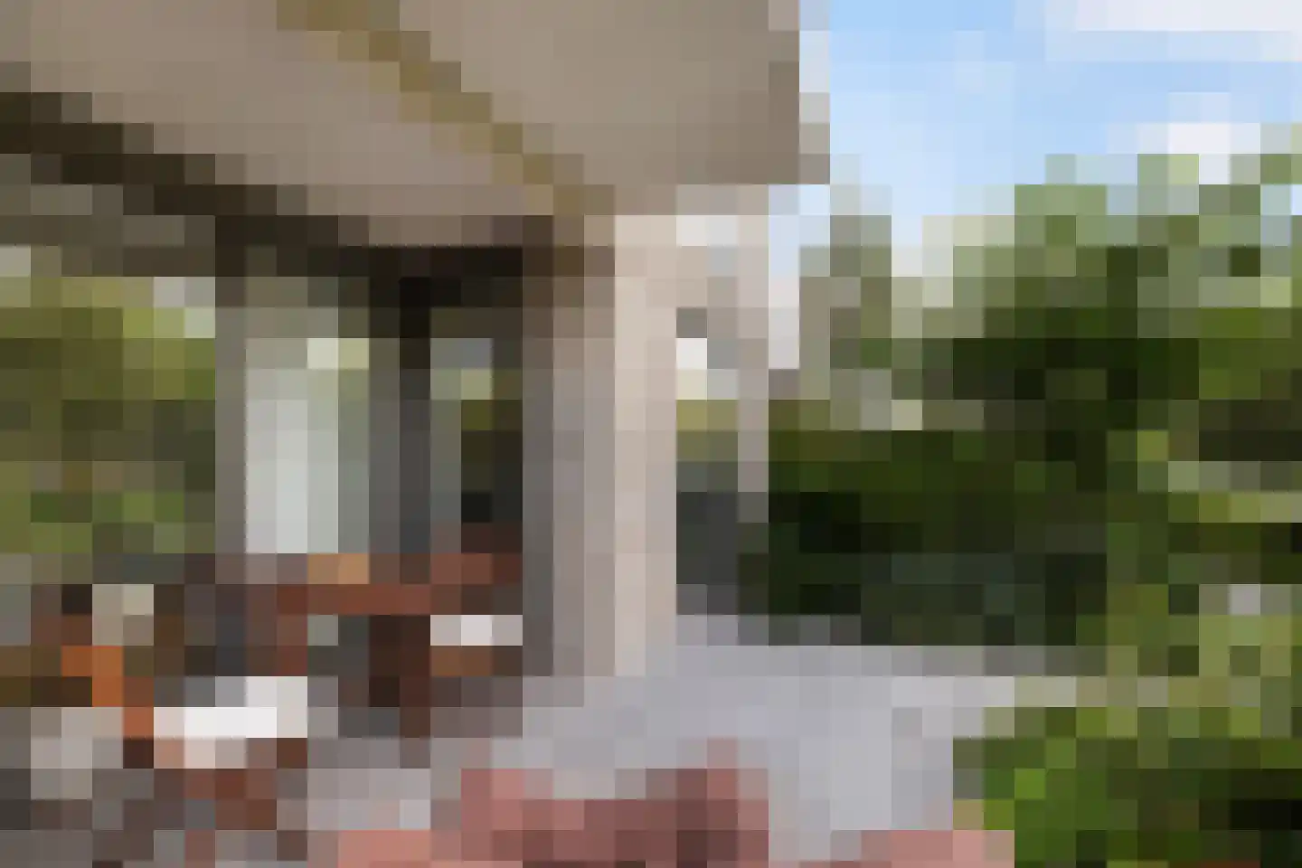 Diepeveenstraat 37 Rotterdam thumbnail 30