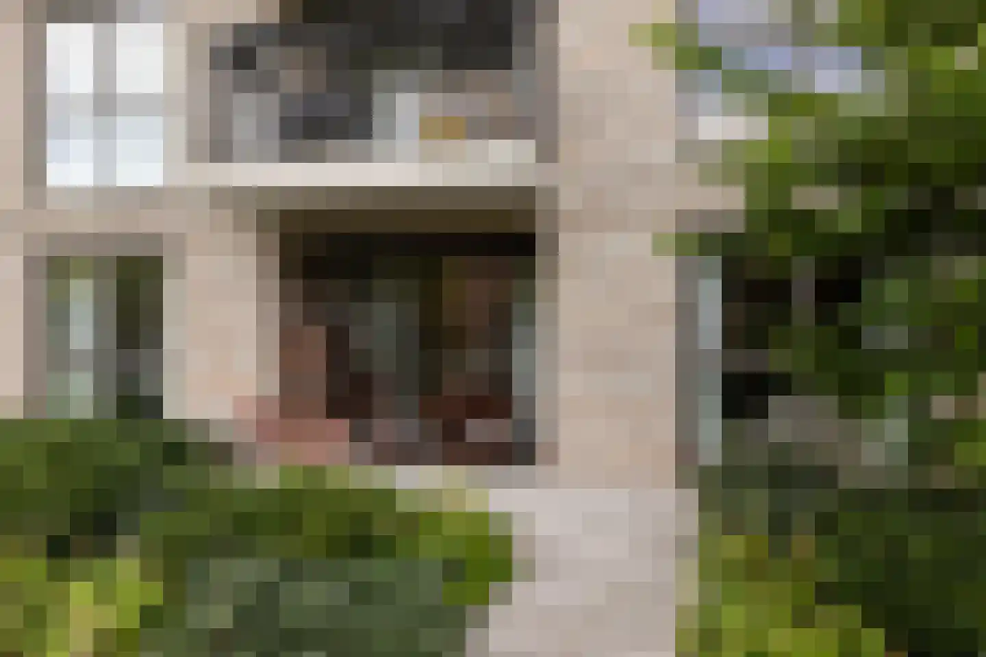 Diepeveenstraat 37 Rotterdam thumbnail 31