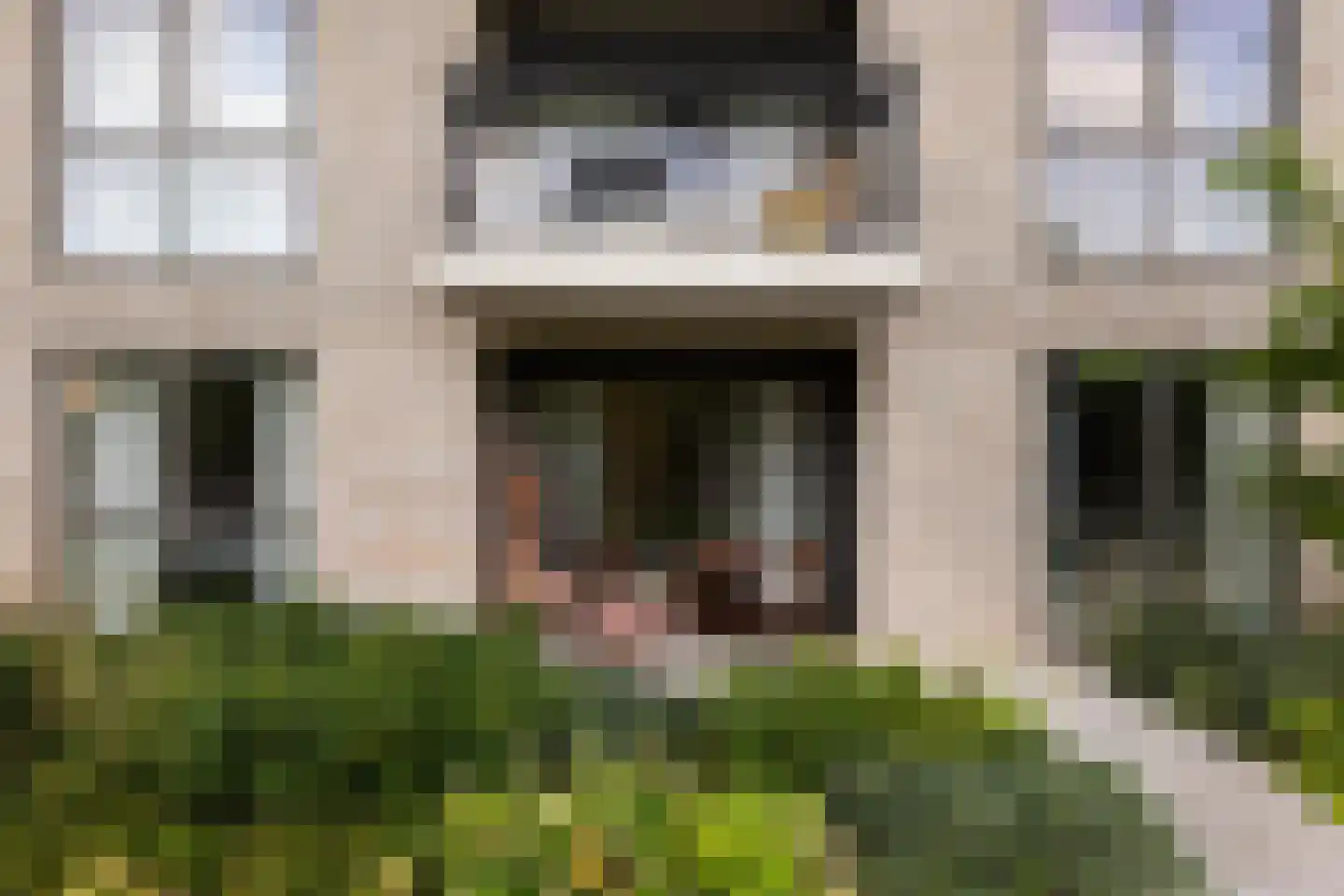 Diepeveenstraat 37 Rotterdam thumbnail 32