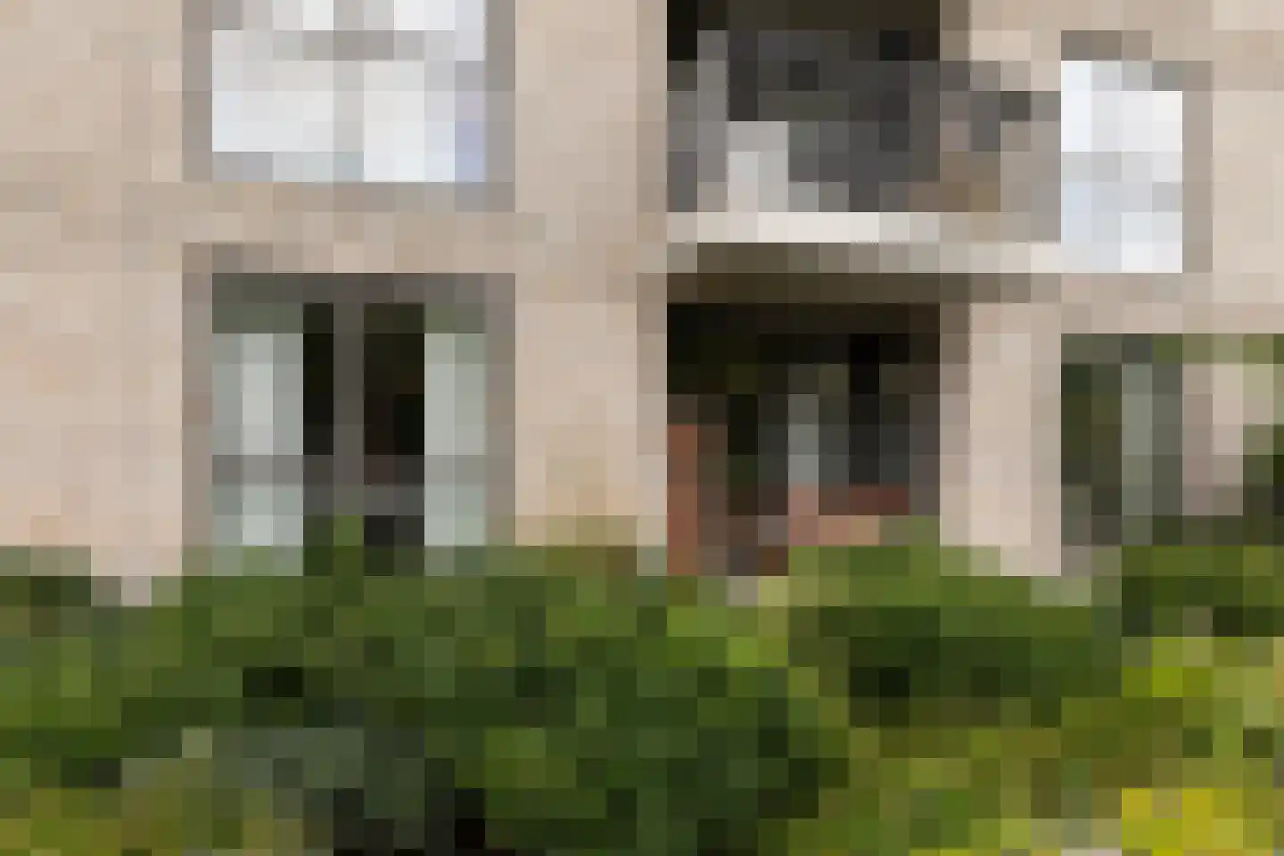 Diepeveenstraat 37 Rotterdam thumbnail 33