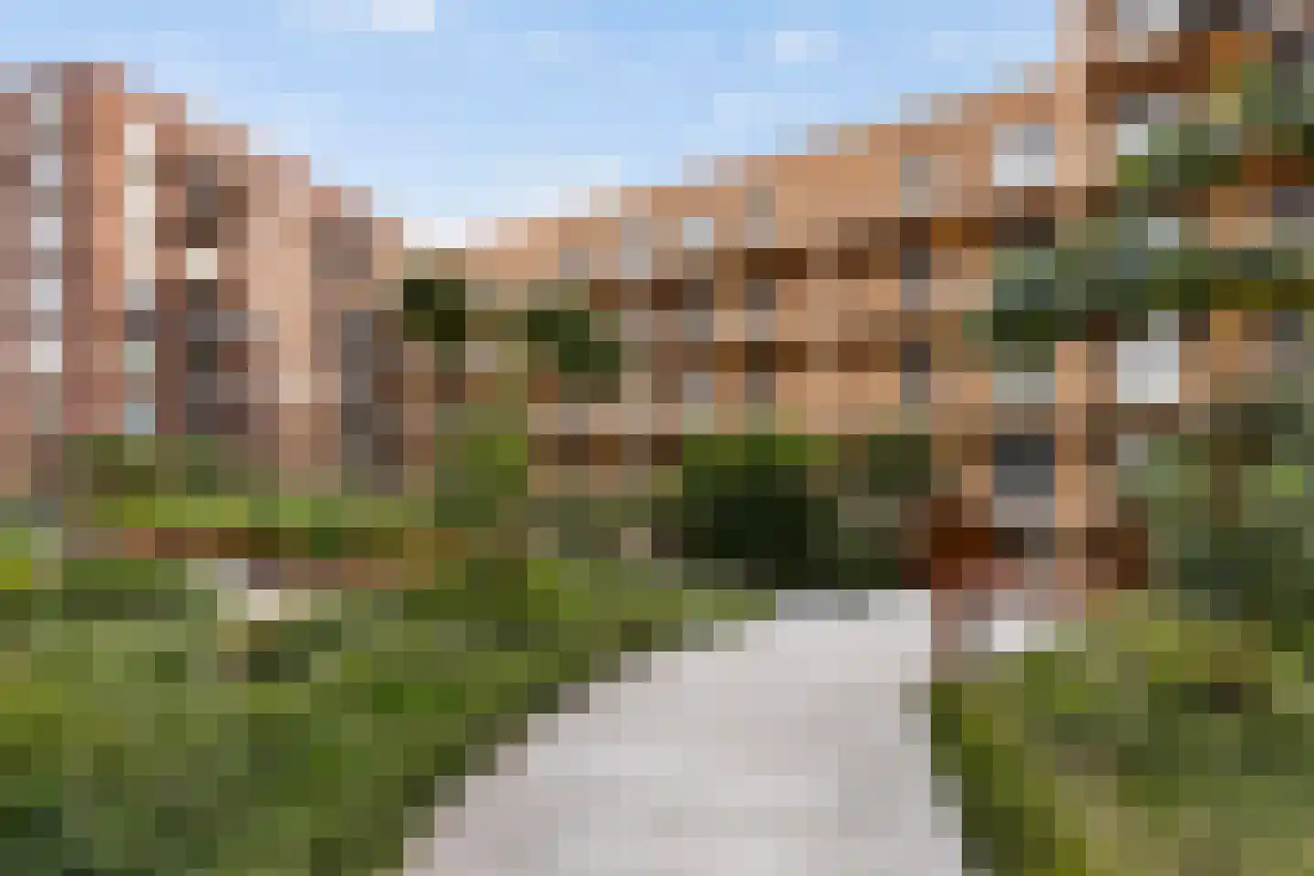 Diepeveenstraat 37 Rotterdam thumbnail 34