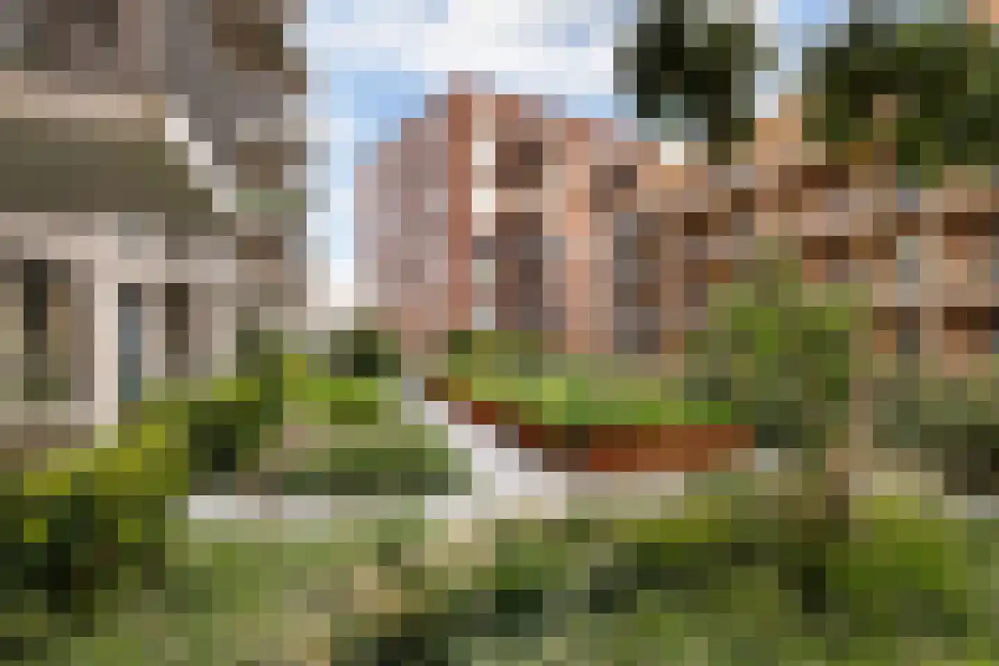 Diepeveenstraat 37 Rotterdam thumbnail 35