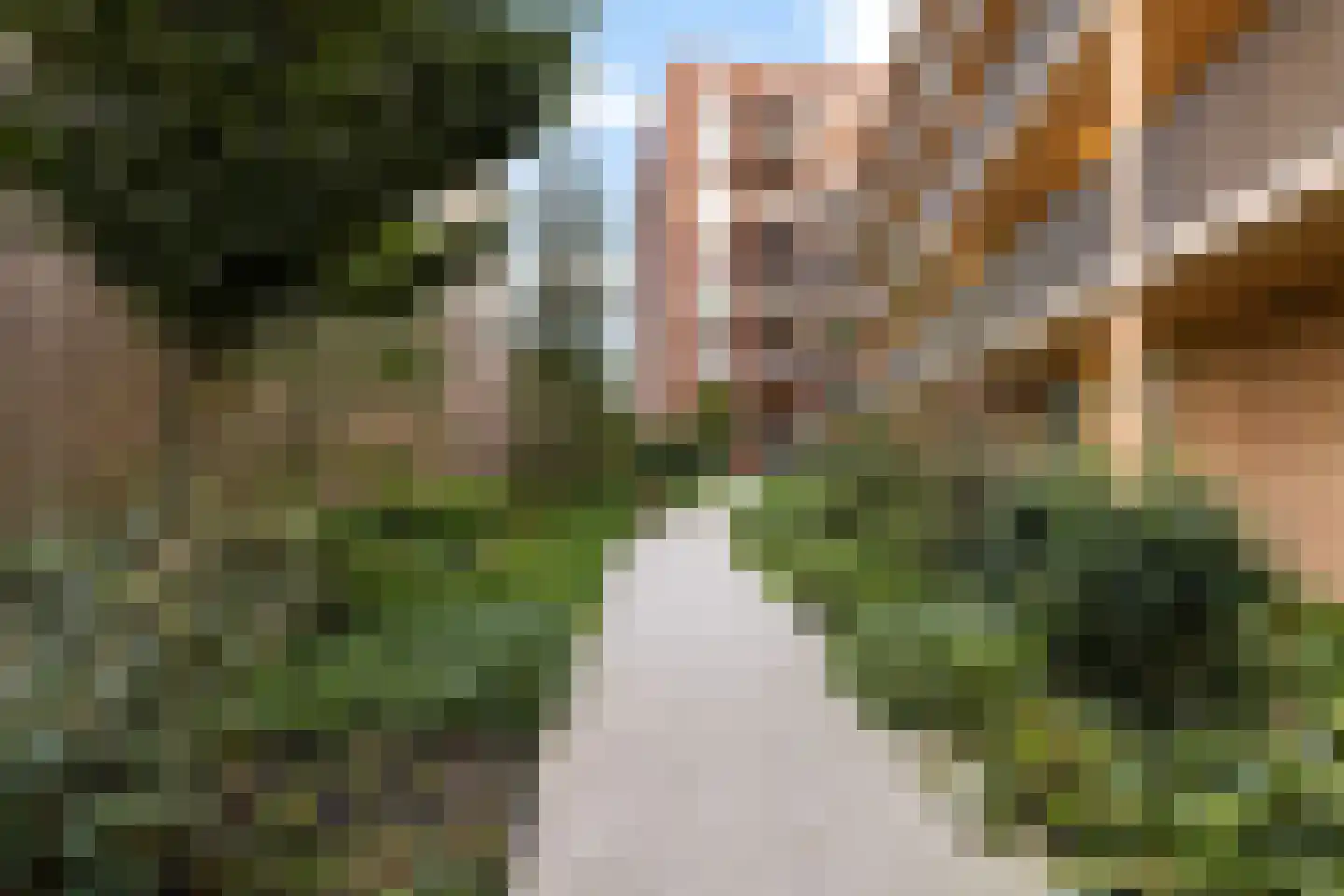 Diepeveenstraat 37 Rotterdam thumbnail 36