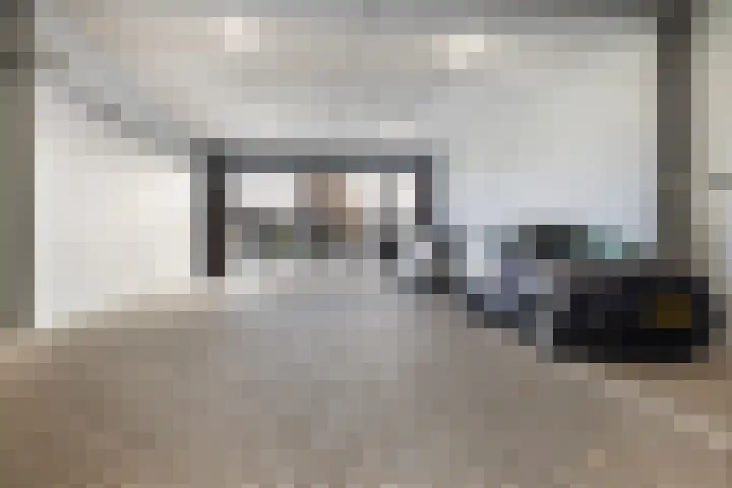 Diepeveenstraat 37 Rotterdam thumbnail 37