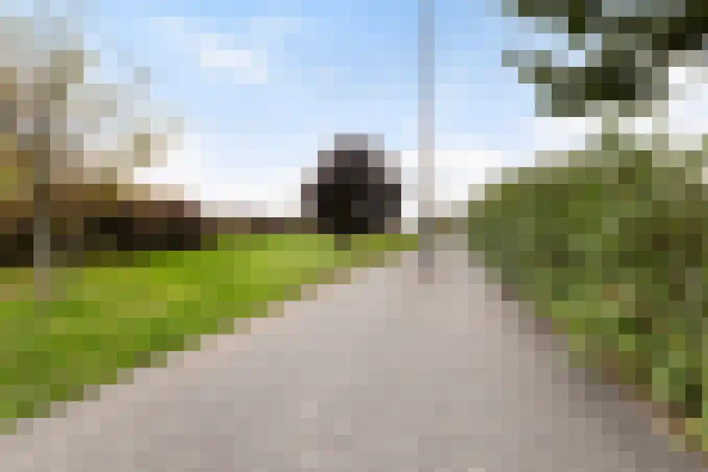 Diepeveenstraat 37 Rotterdam thumbnail 39