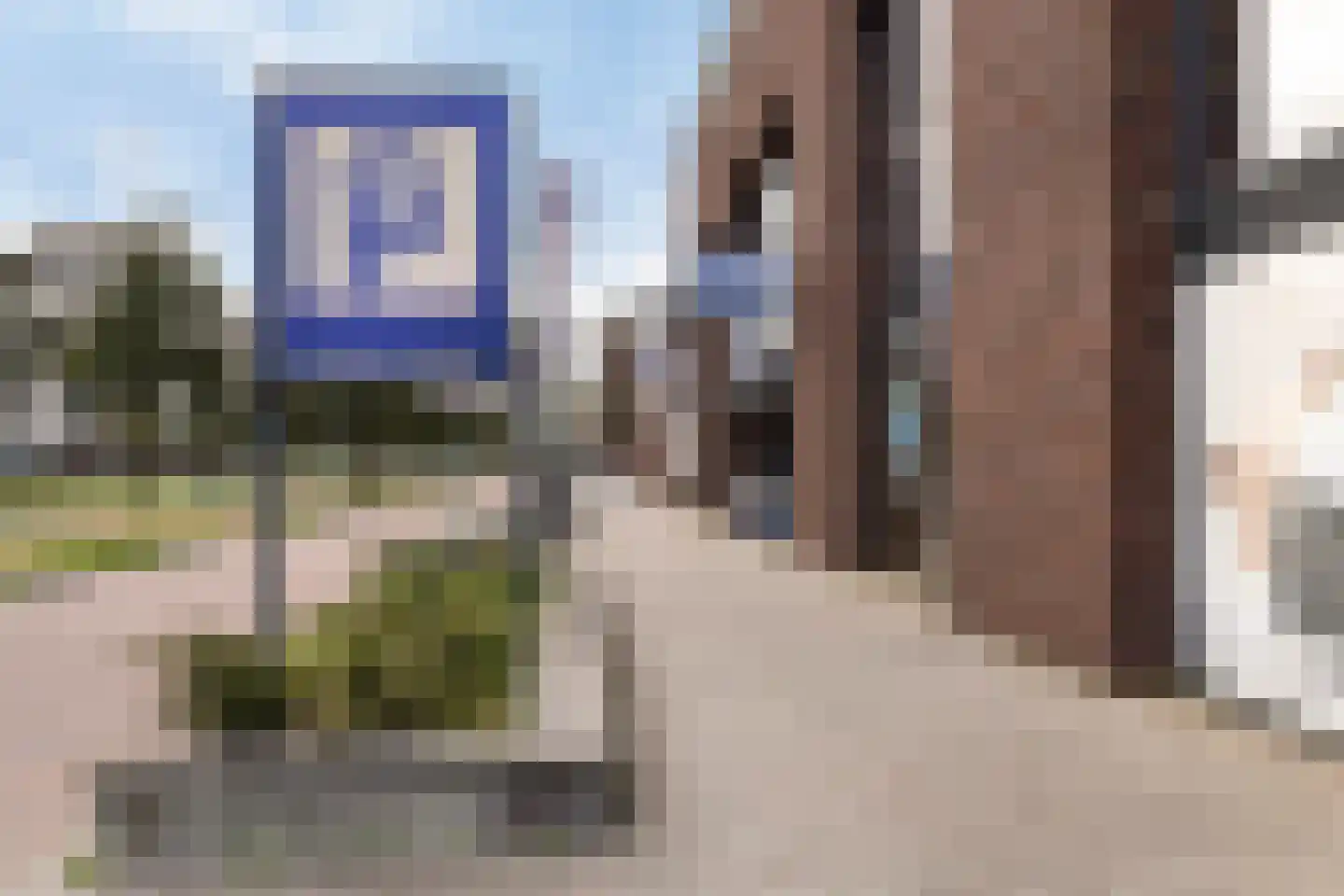 Diepeveenstraat 37 Rotterdam thumbnail 40