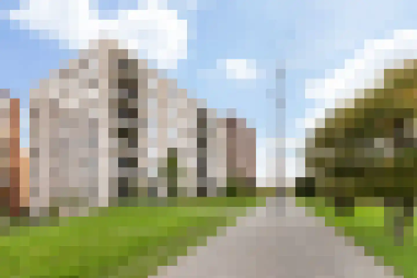 Diepeveenstraat 37 Rotterdam thumbnail 41