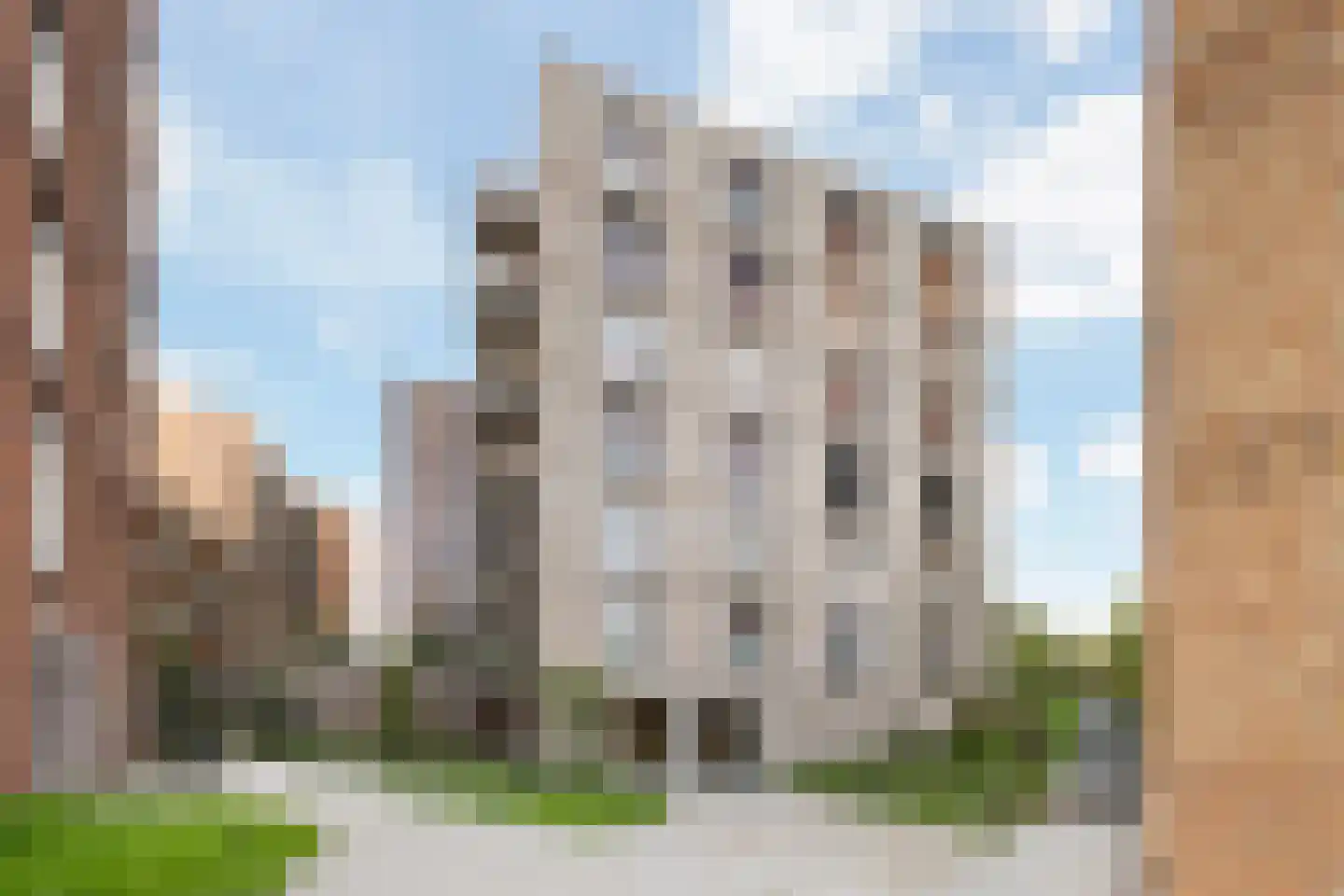 Diepeveenstraat 37 Rotterdam thumbnail 42