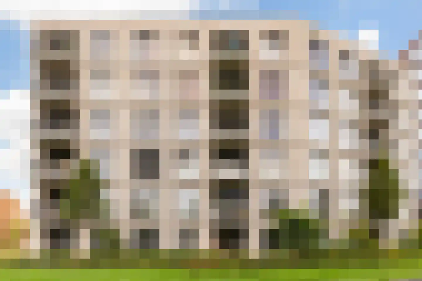 Diepeveenstraat 37 Rotterdam thumbnail 43