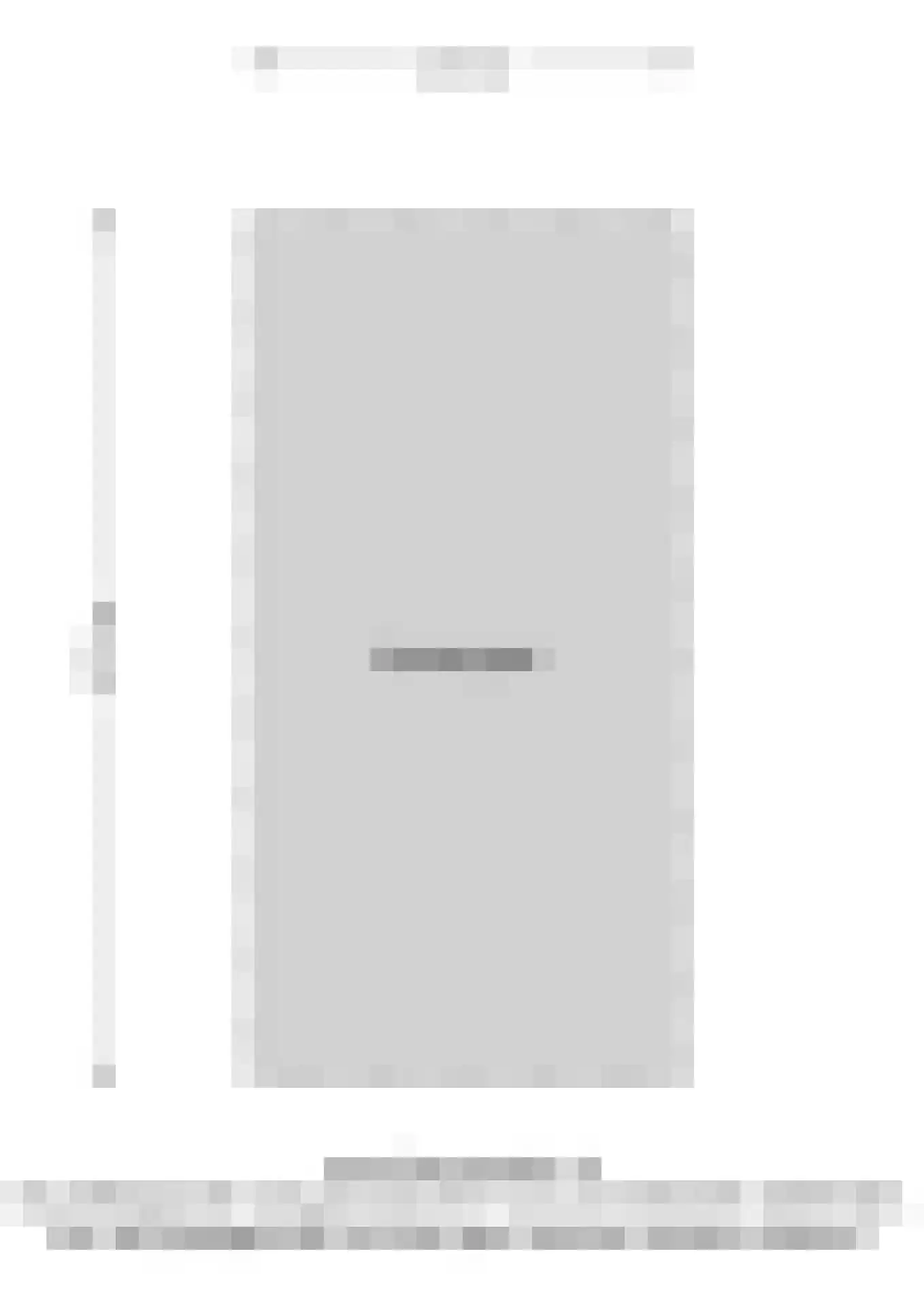 Diepeveenstraat 37 Rotterdam thumbnail 44