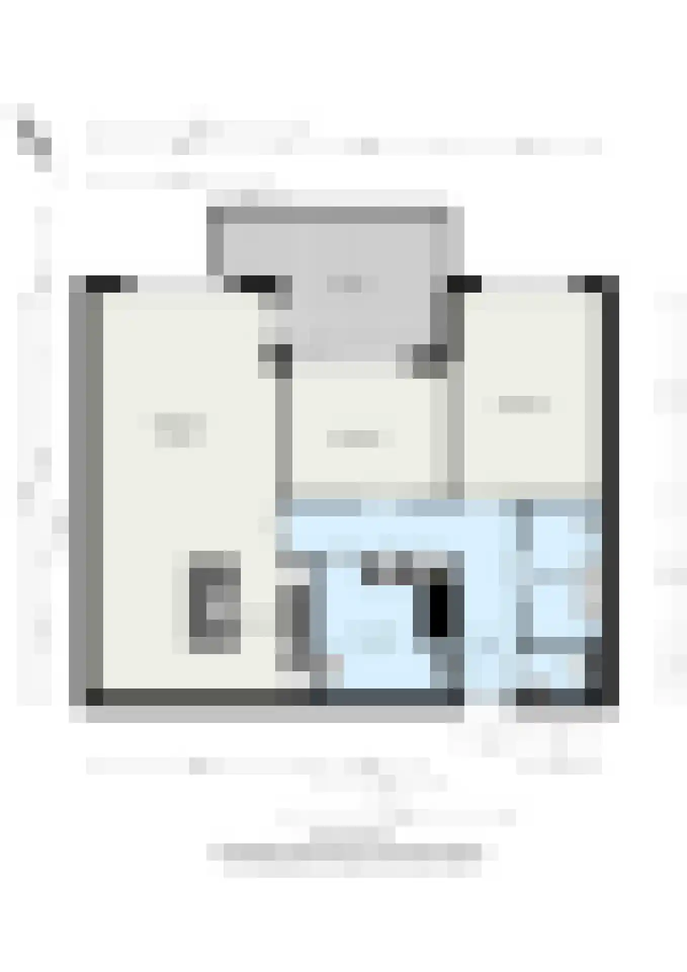 Diepeveenstraat 37 Rotterdam thumbnail 45