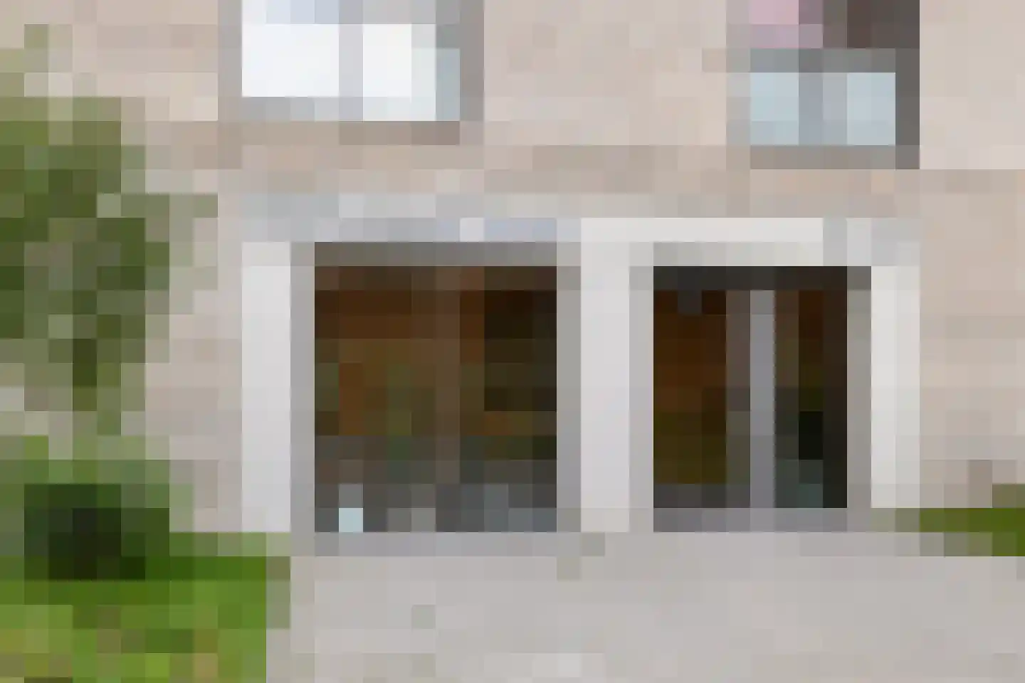 Diepeveenstraat 37 Rotterdam thumbnail 6