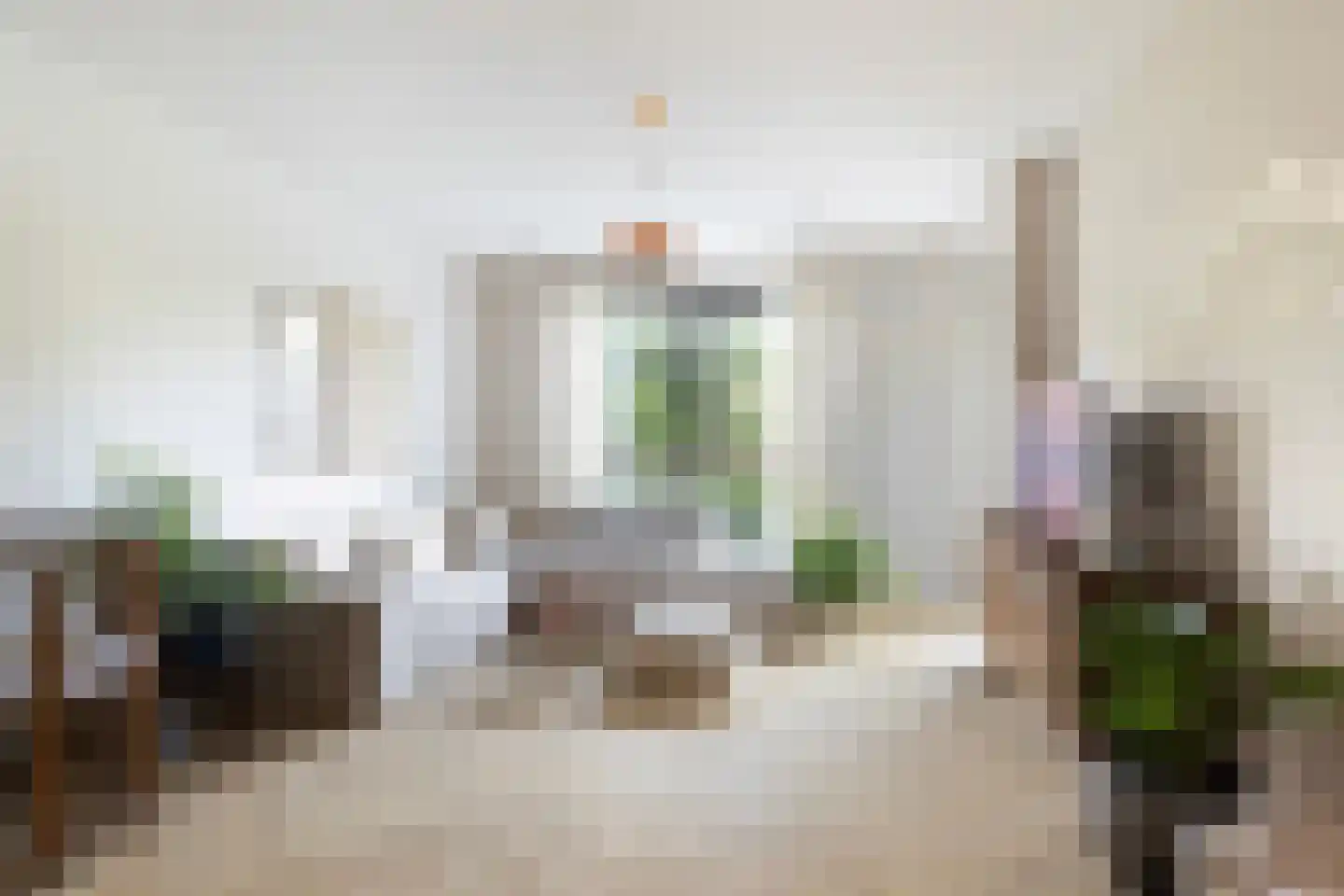Diepeveenstraat 37 Rotterdam thumbnail 8