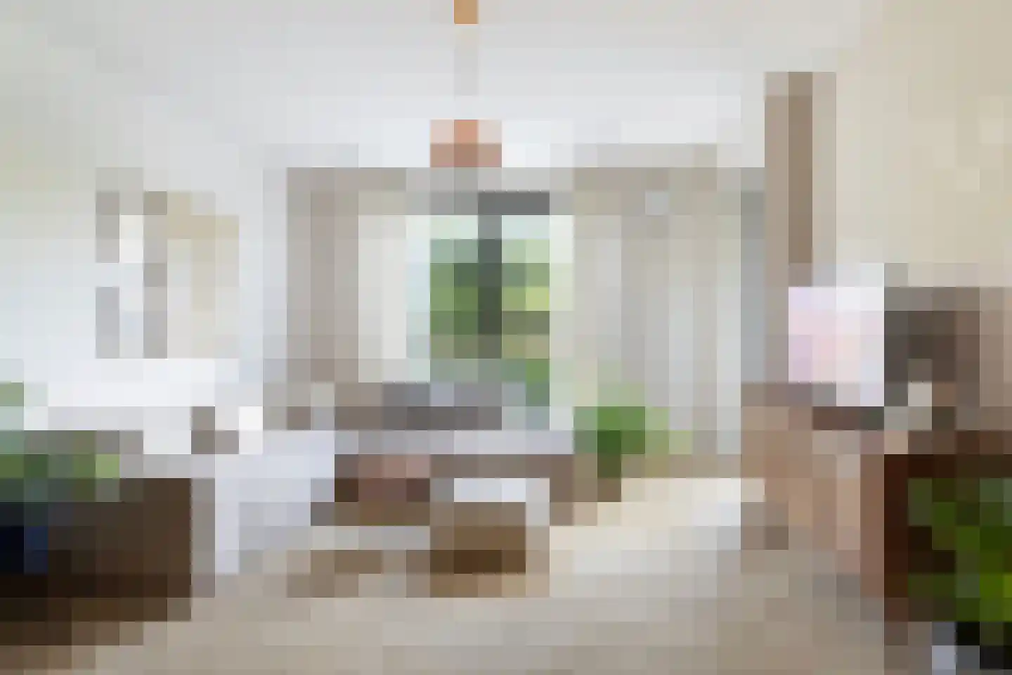 Diepeveenstraat 37 Rotterdam thumbnail 9