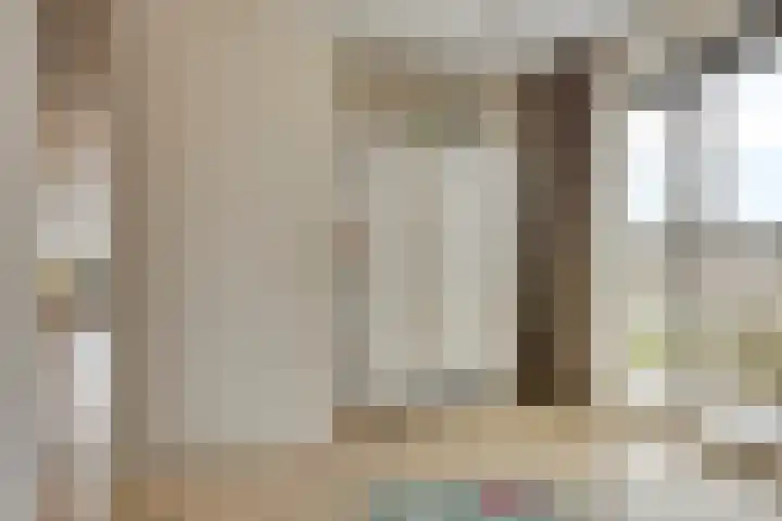 Diepeveenstraat 47 Rotterdam thumbnail 11