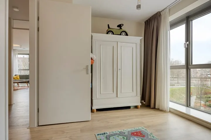 Diepeveenstraat 47 Rotterdam thumbnail 11