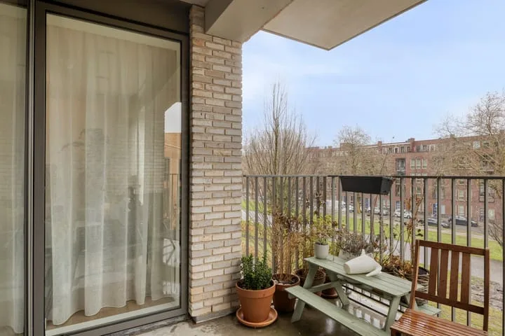 Diepeveenstraat 47 Rotterdam thumbnail 12
