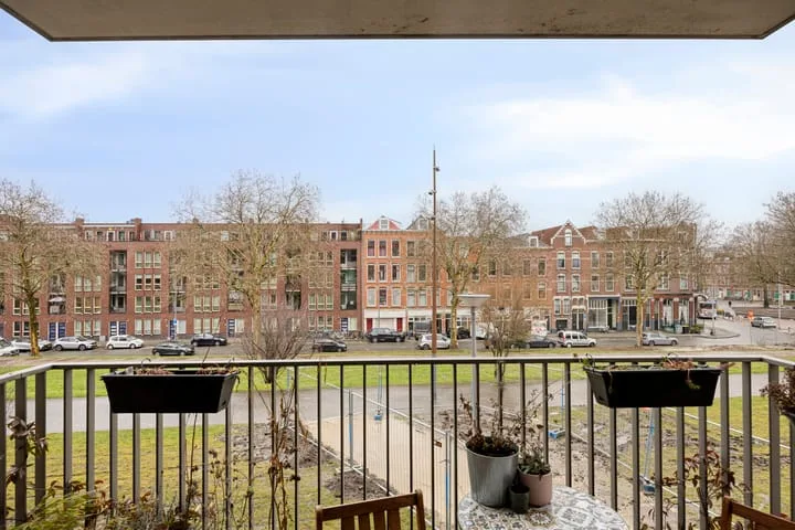 Diepeveenstraat 47 Rotterdam thumbnail 13