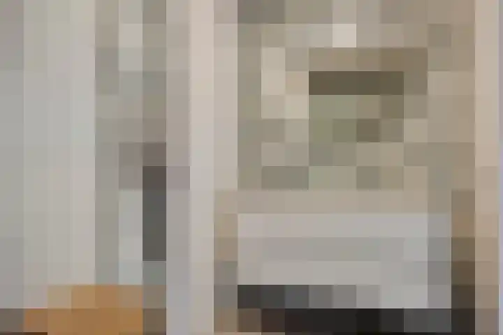 Diepeveenstraat 47 Rotterdam thumbnail 15
