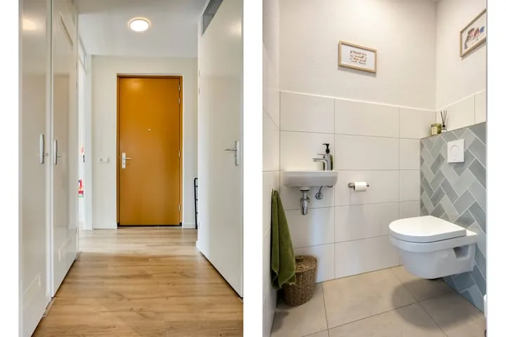 Diepeveenstraat 47 Rotterdam thumbnail 16
